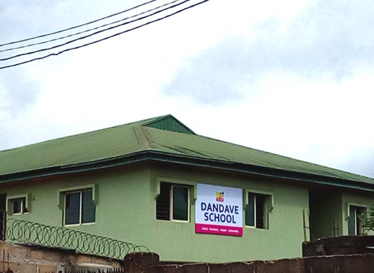 Branding&Signage - 3